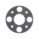 PAI INDUSTRIES ­-­ EE78240 ­-­ PLATE CLUTCH REPLACES EATON 56928