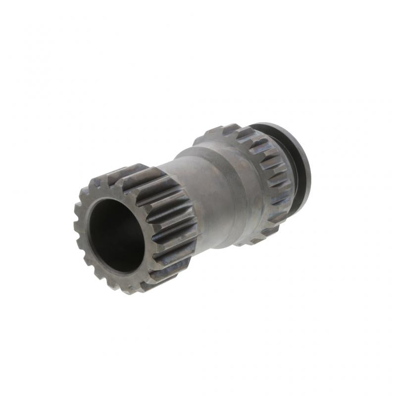 PAI INDUSTRIES ­-­ EE78340 ­-­ SLIDING CLUTCH REPLACES EATON 113629