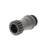 PAI INDUSTRIES ­-­ EE78340 ­-­ SLIDING CLUTCH REPLACES EATON 113629