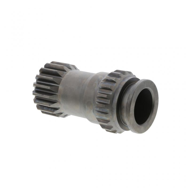 PAI INDUSTRIES ­-­ EE78340 ­-­ SLIDING CLUTCH REPLACES EATON 113629