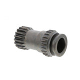 PAI INDUSTRIES ­-­ EE78340 ­-­ SLIDING CLUTCH REPLACES EATON 113629