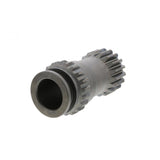 PAI INDUSTRIES ­-­ EE78340 ­-­ SLIDING CLUTCH REPLACES EATON 113629