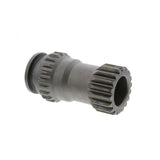 PAI INDUSTRIES ­-­ EE78340 ­-­ SLIDING CLUTCH REPLACES EATON 113629