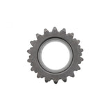 PAI INDUSTRIES ­-­ EE78340 ­-­ SLIDING CLUTCH REPLACES EATON 113629