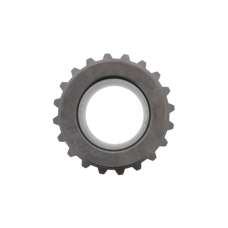 PAI INDUSTRIES ­-­ EE78340 ­-­ SLIDING CLUTCH REPLACES EATON 113629