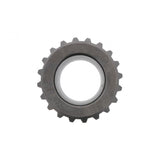 PAI INDUSTRIES ­-­ EE78340 ­-­ SLIDING CLUTCH REPLACES EATON 113629