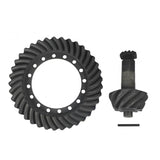 PAI INDUSTRIES ­-­ EE90150 ­-­ GEAR SET REPLACES EATON 211468