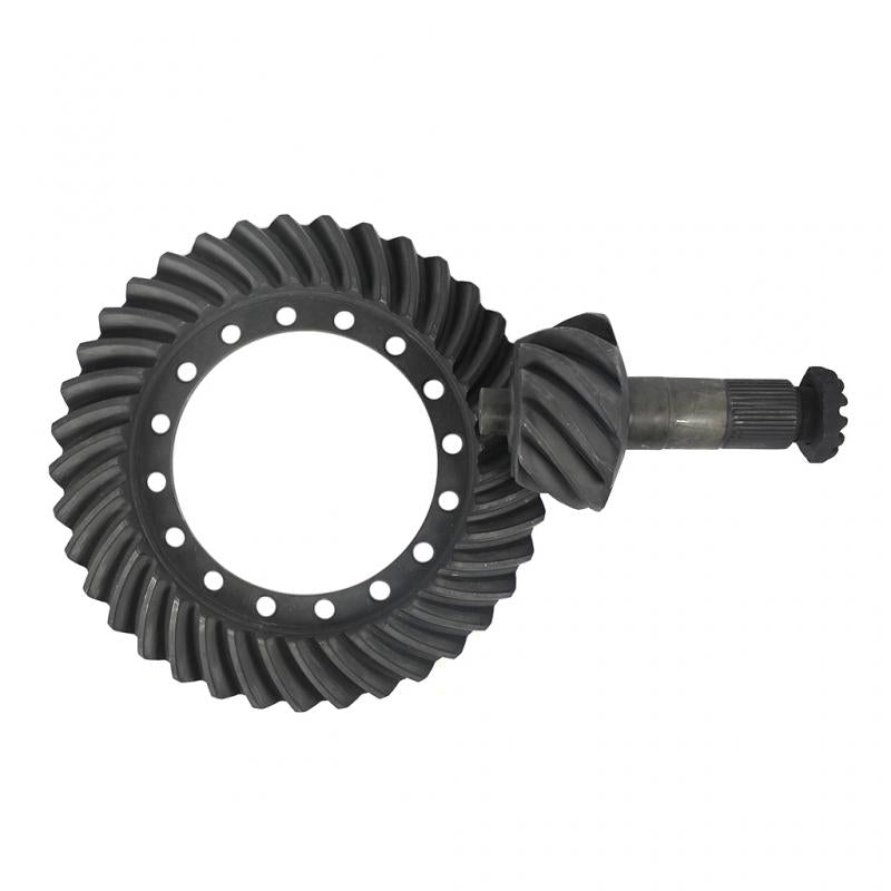 PAI INDUSTRIES ­-­ EE90150 ­-­ GEAR SET REPLACES EATON 211468