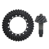 PAI INDUSTRIES ­-­ EE90180 ­-­ GEAR SET REPLACES EATON 211469