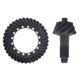 PAI INDUSTRIES ­-­ EE90220 ­-­ GEAR SET REPLACES EATON 211470