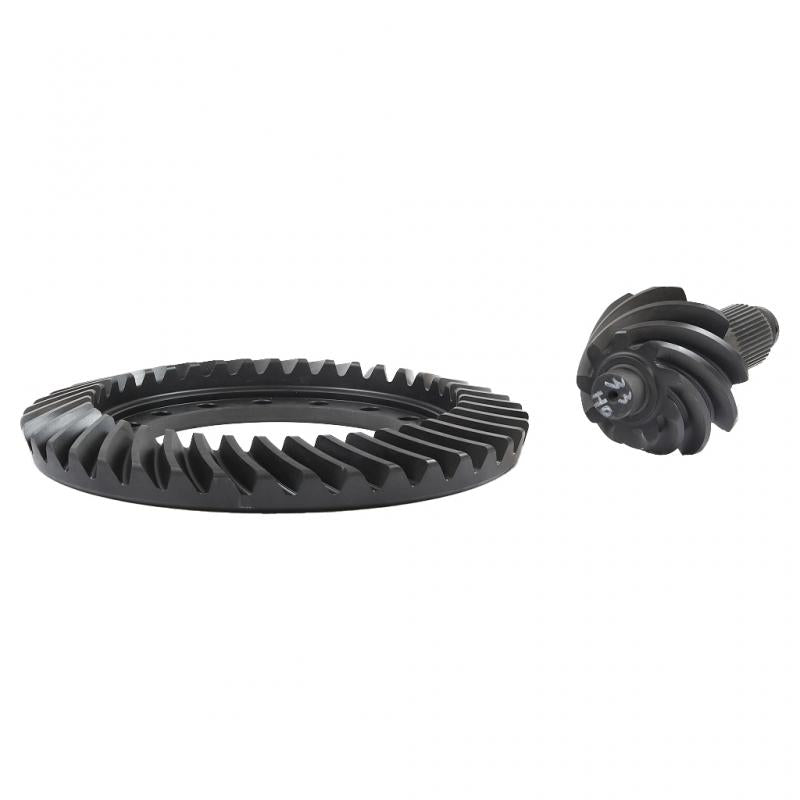 PAI INDUSTRIES ­-­ EE90240 ­-­ GEAR SET REPLACES EATON 211471