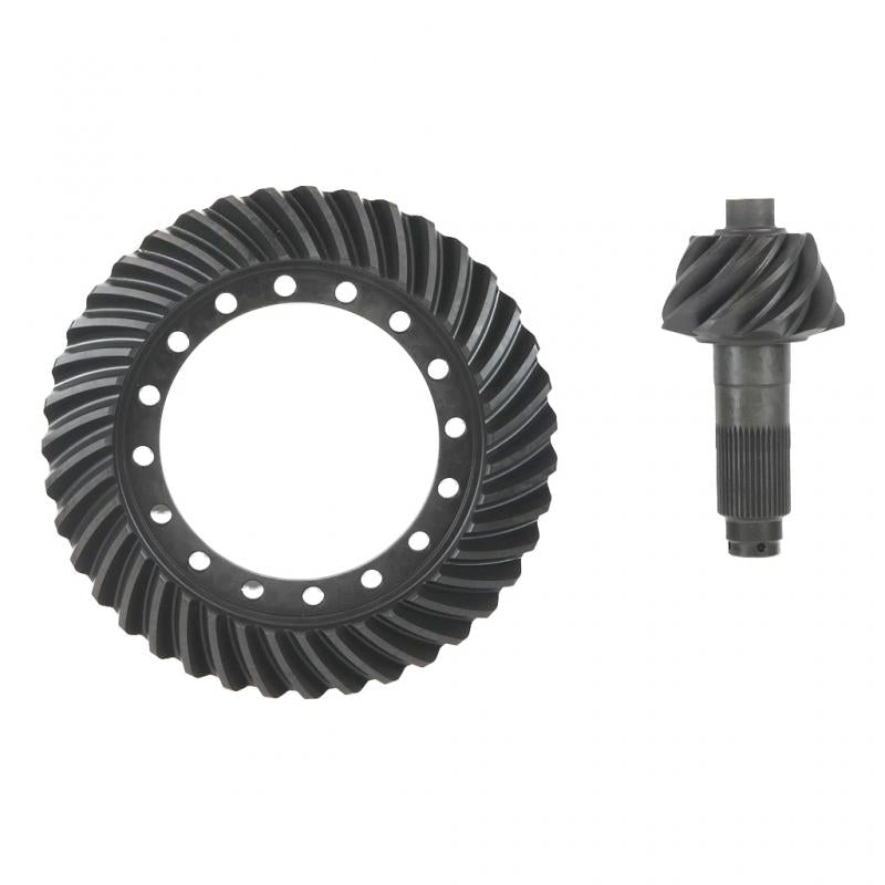 PAI INDUSTRIES ­-­ EE90240 ­-­ GEAR SET REPLACES EATON 211471