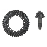 PAI INDUSTRIES ­-­ EE90240 ­-­ GEAR SET REPLACES EATON 211471
