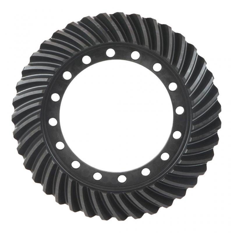 PAI INDUSTRIES ­-­ EE90240 ­-­ GEAR SET REPLACES EATON 211471