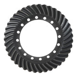 PAI INDUSTRIES ­-­ EE90240 ­-­ GEAR SET REPLACES EATON 211471