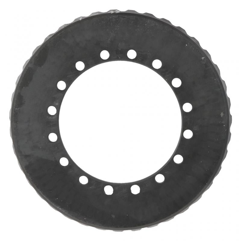 PAI INDUSTRIES ­-­ EE90240 ­-­ GEAR SET REPLACES EATON 211471