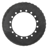 PAI INDUSTRIES ­-­ EE90240 ­-­ GEAR SET REPLACES EATON 211471