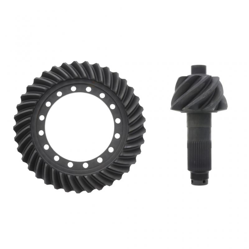 PAI INDUSTRIES ­-­ EE90260 ­-­ GEAR SET REPLACES EATON 211472