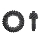 PAI INDUSTRIES ­-­ EE90260 ­-­ GEAR SET REPLACES EATON 211472