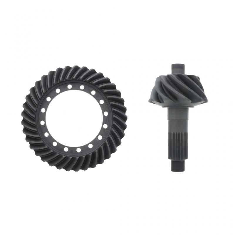 PAI INDUSTRIES ­-­ EE90340 ­-­ GEAR SET REPLACES EATON 211484