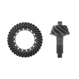 PAI INDUSTRIES ­-­ EE90340 ­-­ GEAR SET REPLACES EATON 211484