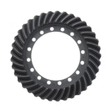 PAI INDUSTRIES ­-­ EE90340 ­-­ GEAR SET REPLACES EATON 211484
