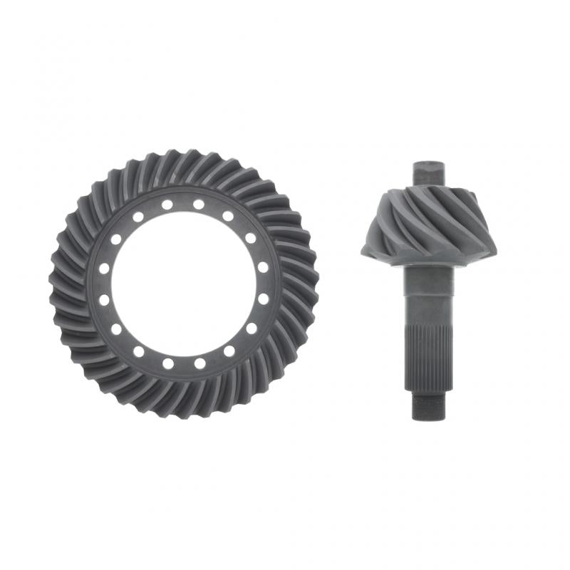 PAI INDUSTRIES ­-­ EE90390 ­-­ GEAR SET REPLACES EATON 211485