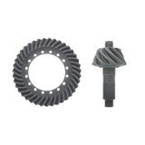 PAI INDUSTRIES ­-­ EE90390 ­-­ GEAR SET REPLACES EATON 211485