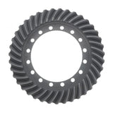 PAI INDUSTRIES ­-­ EE90390 ­-­ GEAR SET REPLACES EATON 211485