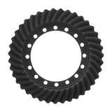 PAI INDUSTRIES ­-­ EE90450 ­-­ GEAR SET REPLACES EATON 211487