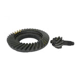 PAI INDUSTRIES ­-­ EE90570 ­-­ GEAR SET REPLACES EATON 122396