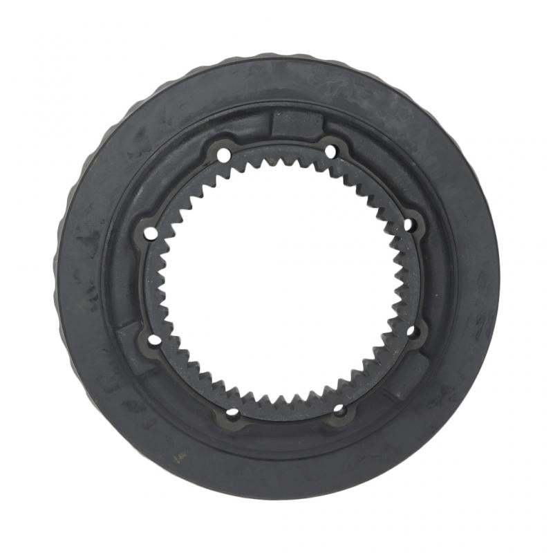 PAI INDUSTRIES ­-­ EE90570 ­-­ GEAR SET REPLACES EATON 122396