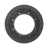 PAI INDUSTRIES ­-­ EE90570 ­-­ GEAR SET REPLACES EATON 122396