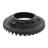 PAI INDUSTRIES ­-­ EE90670 ­-­ GEAR SET REPLACES EATON 121545