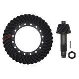 PAI INDUSTRIES ­-­ EE90750 ­-­ GEAR SET REPLACES EATON 122336