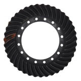 PAI INDUSTRIES ­-­ EE90750 ­-­ GEAR SET REPLACES EATON 122336