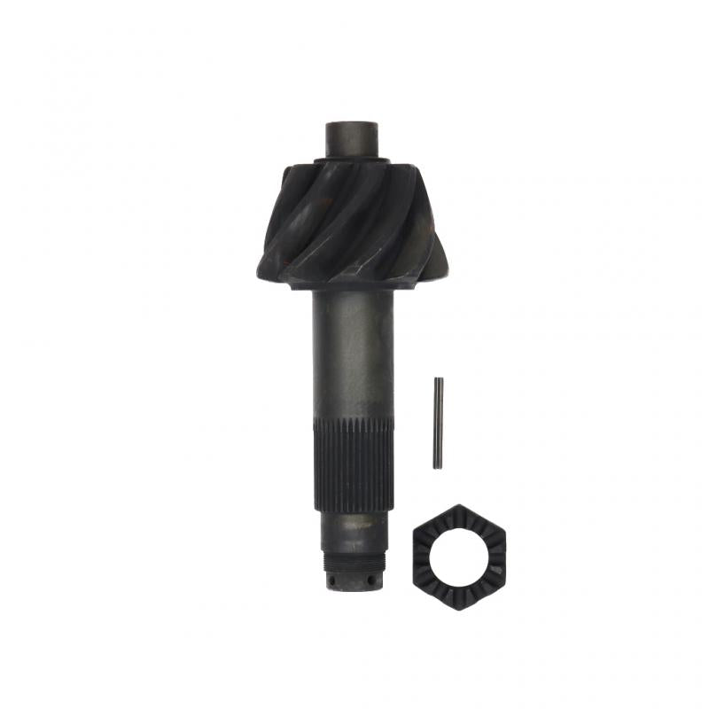 PAI INDUSTRIES ­-­ EE90750 ­-­ GEAR SET REPLACES EATON 122336