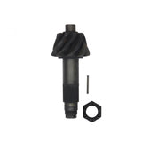 PAI INDUSTRIES ­-­ EE90750 ­-­ GEAR SET REPLACES EATON 122336