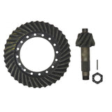 PAI INDUSTRIES ­-­ EE90840 ­-­ GEAR SET REPLACES EATON 122338
