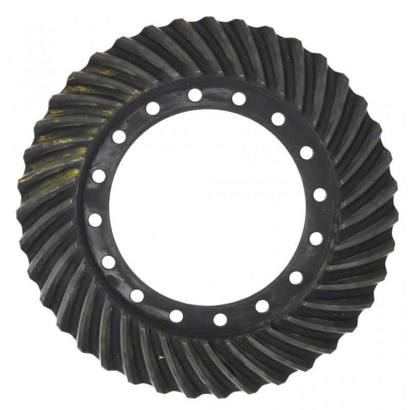 PAI INDUSTRIES ­-­ EE90840 ­-­ GEAR SET REPLACES EATON 122338