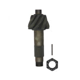 PAI INDUSTRIES ­-­ EE90840 ­-­ GEAR SET REPLACES EATON 122338