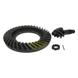 PAI INDUSTRIES ­-­ EE90870 ­-­ GEAR SET REPLACES EATON 122339