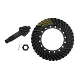 PAI INDUSTRIES ­-­ EE90870 ­-­ GEAR SET REPLACES EATON 122339