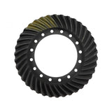 PAI INDUSTRIES ­-­ EE90870 ­-­ GEAR SET REPLACES EATON 122339