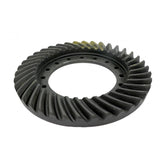 PAI INDUSTRIES ­-­ EE90870 ­-­ GEAR SET REPLACES EATON 122339