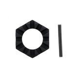 PAI INDUSTRIES ­-­ EE90870 ­-­ GEAR SET REPLACES EATON 122339