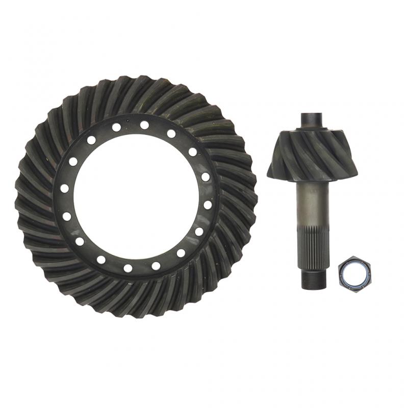 PAI INDUSTRIES ­-­ EE90910 ­-­ GEAR SET REPLACES EATON 121887