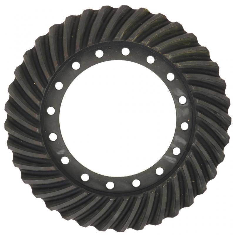 PAI INDUSTRIES ­-­ EE90910 ­-­ GEAR SET REPLACES EATON 121887