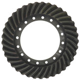 PAI INDUSTRIES ­-­ EE90910 ­-­ GEAR SET REPLACES EATON 121887