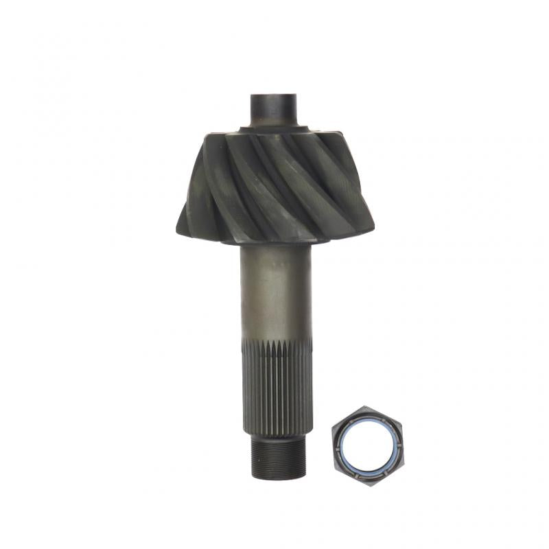 PAI INDUSTRIES ­-­ EE90910 ­-­ GEAR SET REPLACES EATON 121887